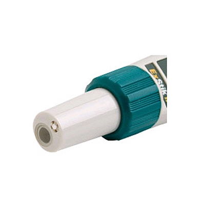 Сменный модуль электрода с плоской поверхностью для определения фторидов Extech FL705 (снят с производства)