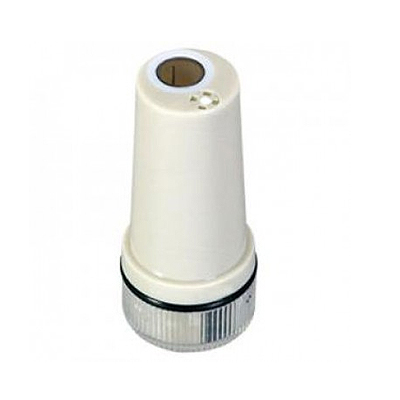 Восполняемый модуль электрода рН Extech PH115 (снят с производства)