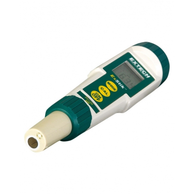 Восполняемый модуль электрода рН Extech PH115 (снят с производства)