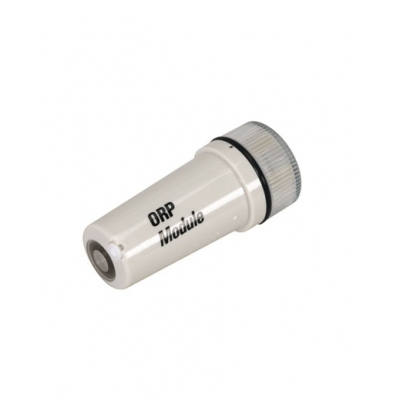 Запасной электрод для определения окислительно-восстановительного потенциала Extech Re305 (снят с производства)