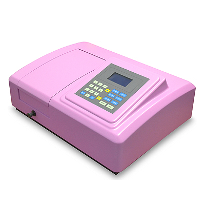 Спектрофотометр КФК-3КМ