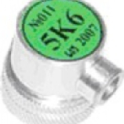 Преобразователи для ультразвуковой дефектоскопии