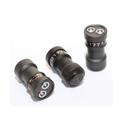 Преобразователь D1771 4.0A0D12CL