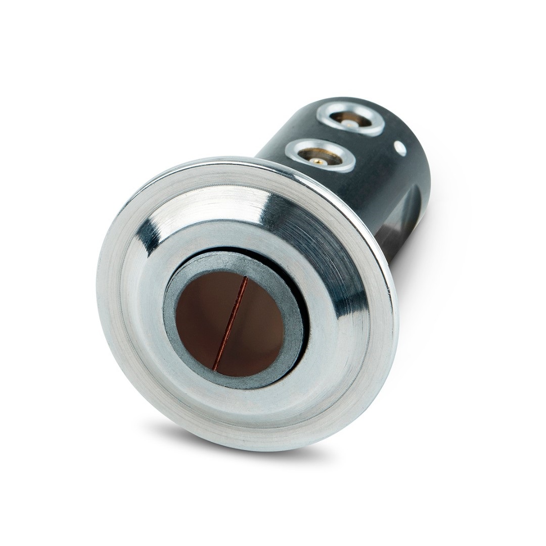 Преобразователь высокотемпературный 5-12/2