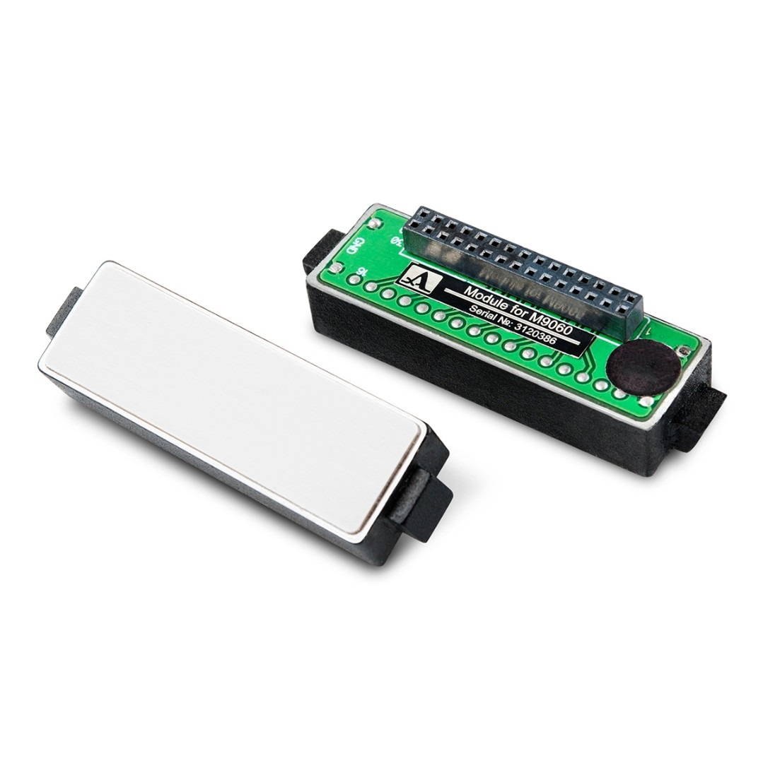 Акустический модуль М9060