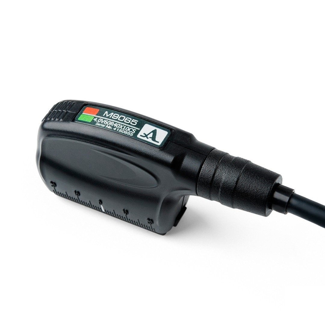 Антенная решетка M9065 4.0V60R40Х10CS