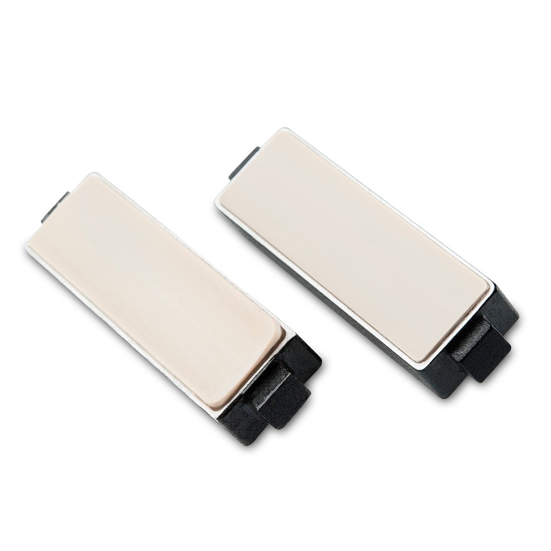 Акустический модуль М9065