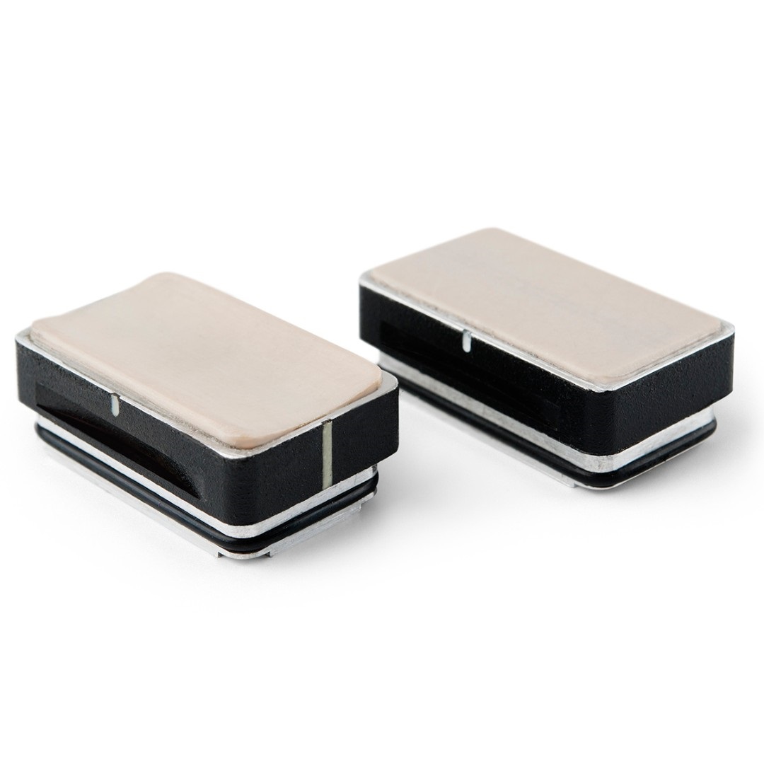 Акустический модуль М9170