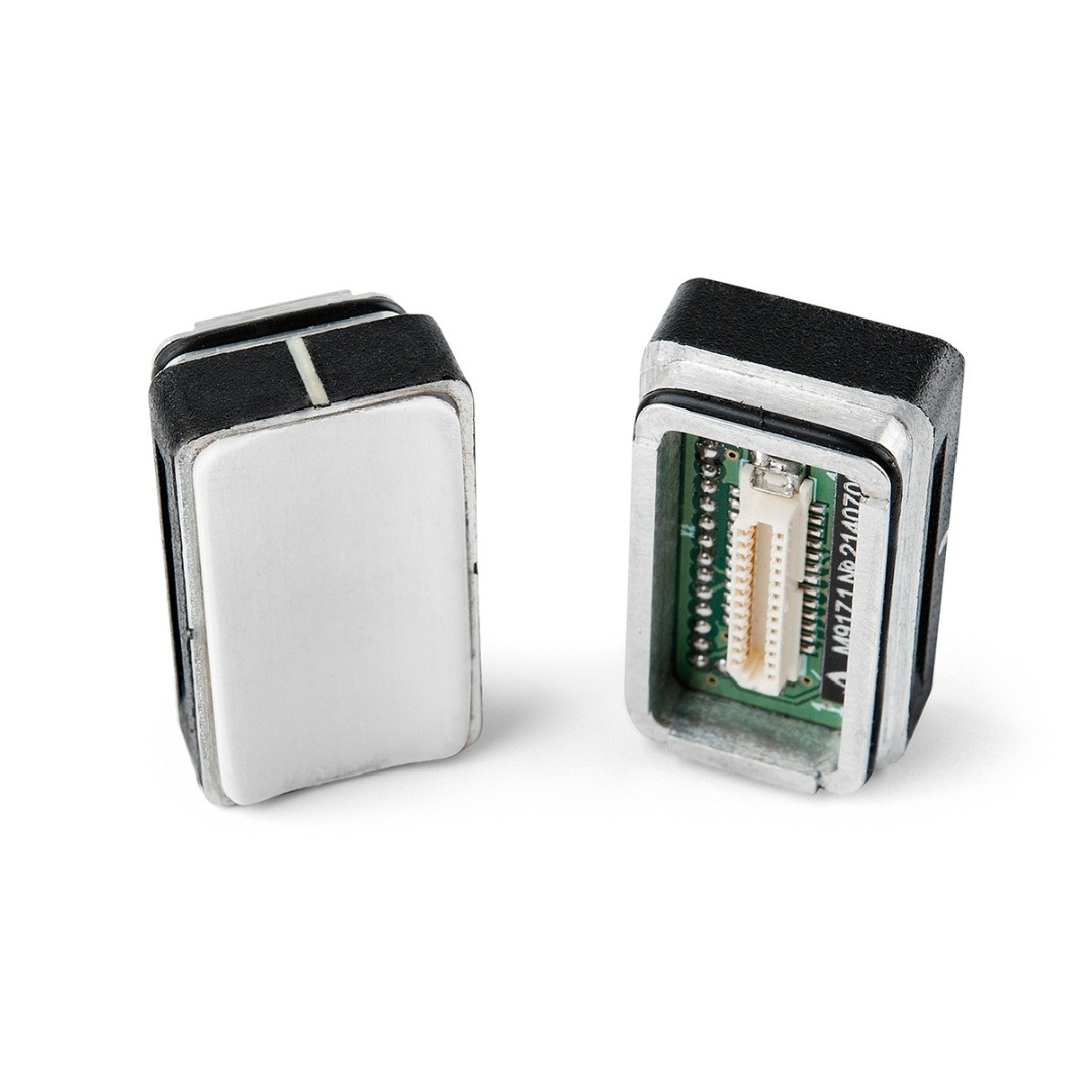 Акустический модуль М9171