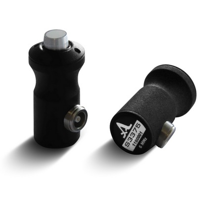 Преобразователь S3375 6.0A0D5CL