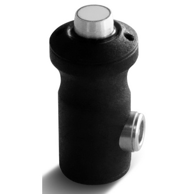 Преобразователь S3375 6.0A0D5CL