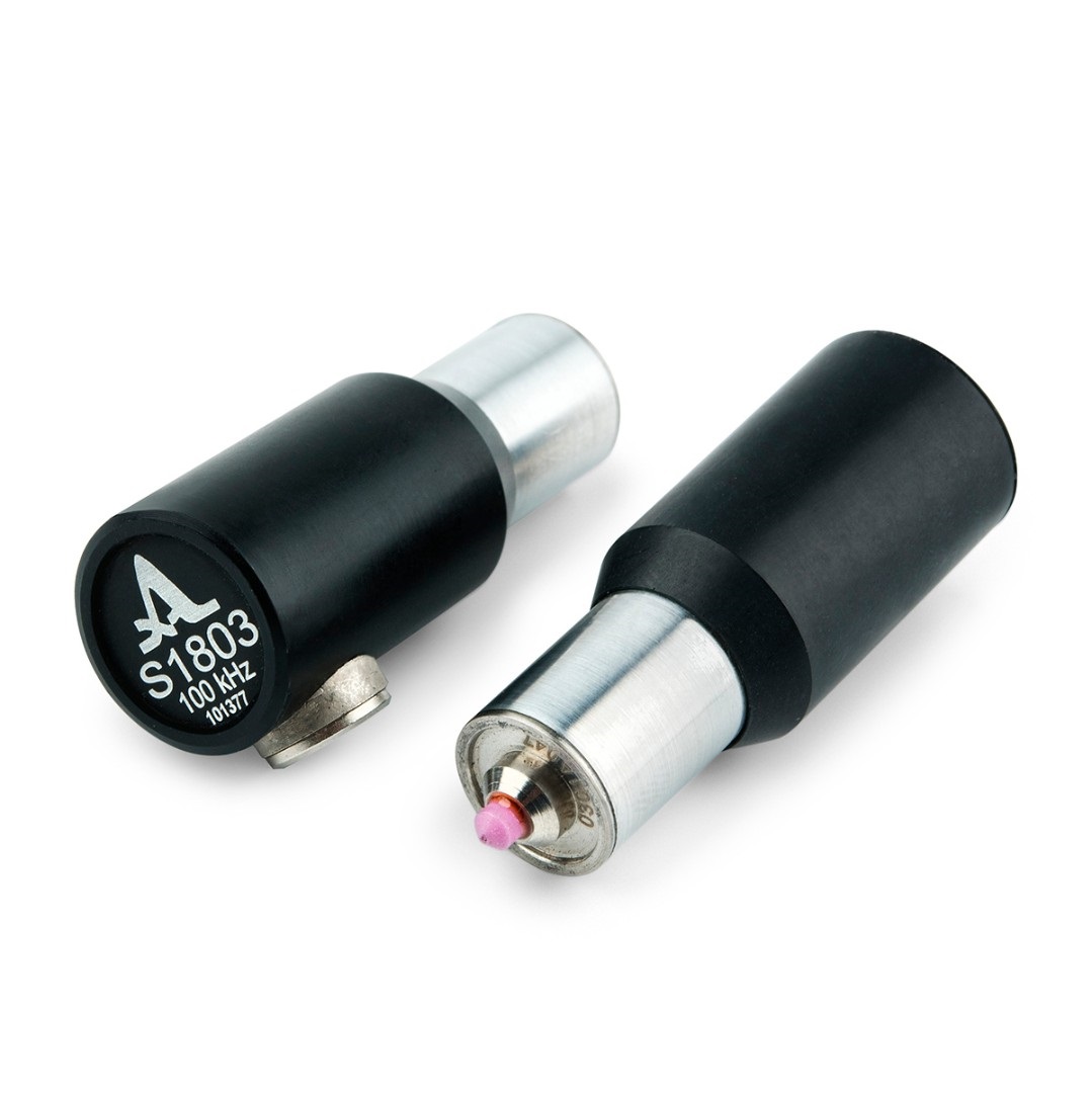 Преобразователь S1803 0.1A0D2PL