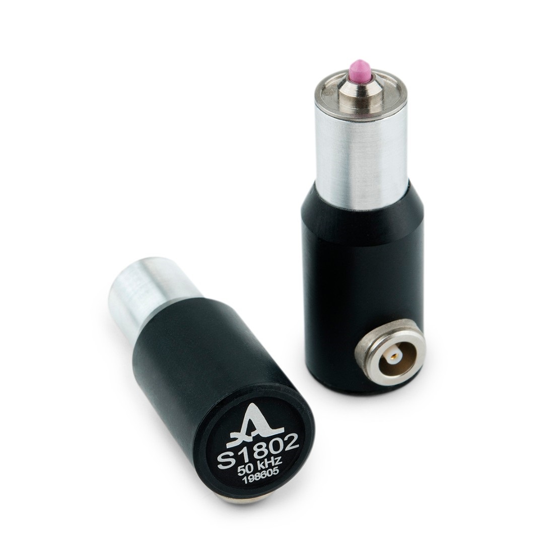 Преобразователь S1802 0.05A0D2PS