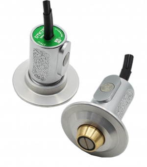 Преобразователь DTK790