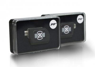 Преобразователь SENDAST П121