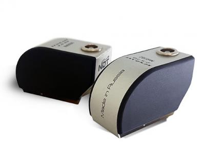 SENDAST AISI П121 наклонные износостойкие преобразователи для нержавеющих сталей