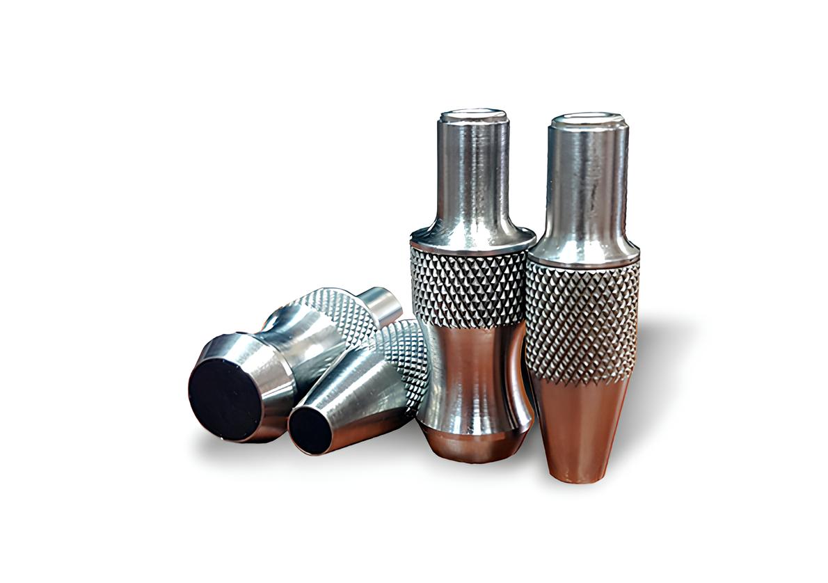 SENDAST П111 прямой совмещенный преобразователь