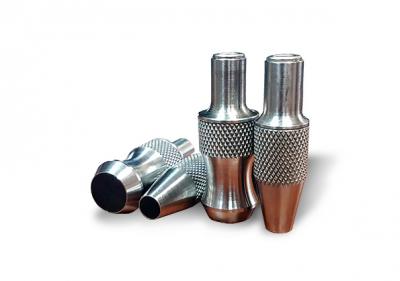 SENDAST П111 ПРТ/ПРД – инновационные прямые совмещённые преобразователи на призме