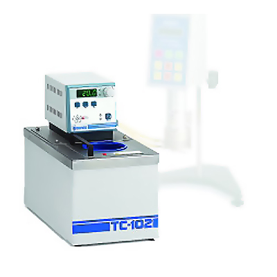 Водяная баня Brookfield ТС-102 (снят с производства)