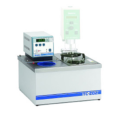 Водяная баня Brookfield ТС-202 (снят с производства)