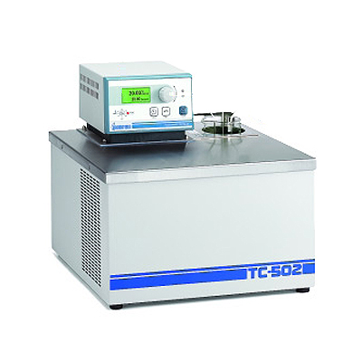 Водяная баня Brookfield ТС-502 (снят с производства)