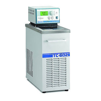 Водяная баня Brookfield ТС-602 (снят с производства)