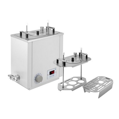 Лабораторные бани ЛБ