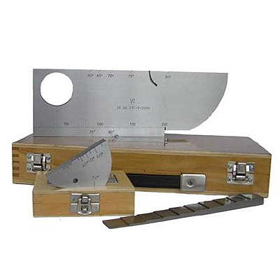 Стандартный образец V1