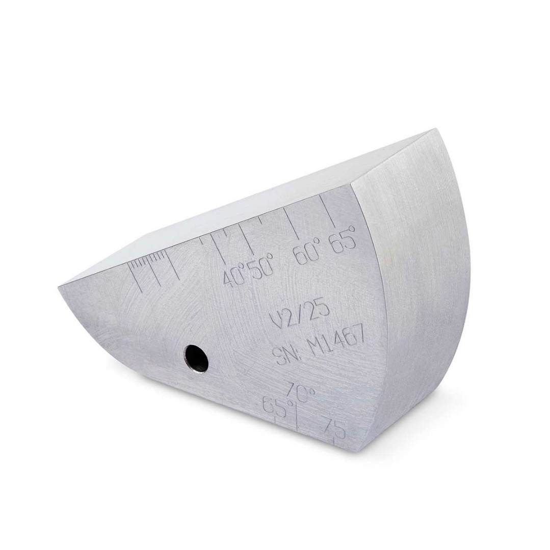 Стандартный образец V2/25