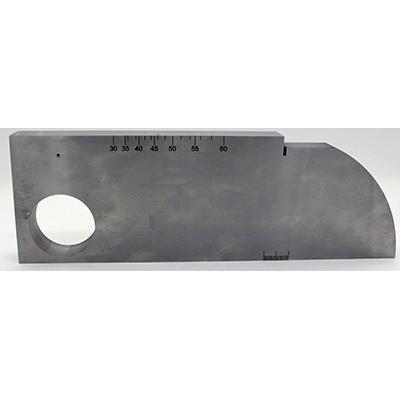 А3-НК. МЕРА V1