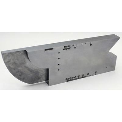 А3-НК. МЕРА ФР-1