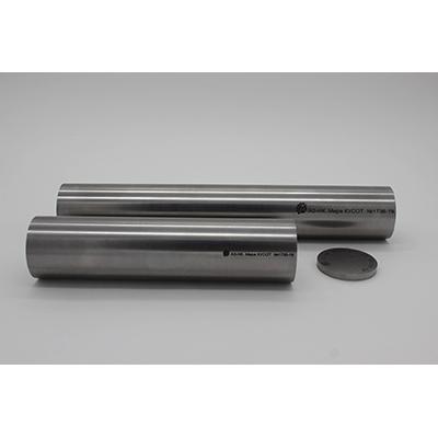 А3-НК. МЕРЫ КУСОТ