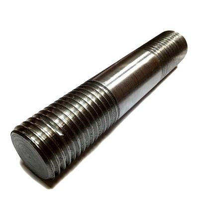 Настроечные образцы (меры) для контроля шпилек и анкерных болтов по РД 19.100.00-КТН-036-13