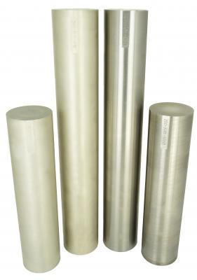 Комплект ультразвуковых стандартных образцов толщины КУСОТ-180 (набор №4)