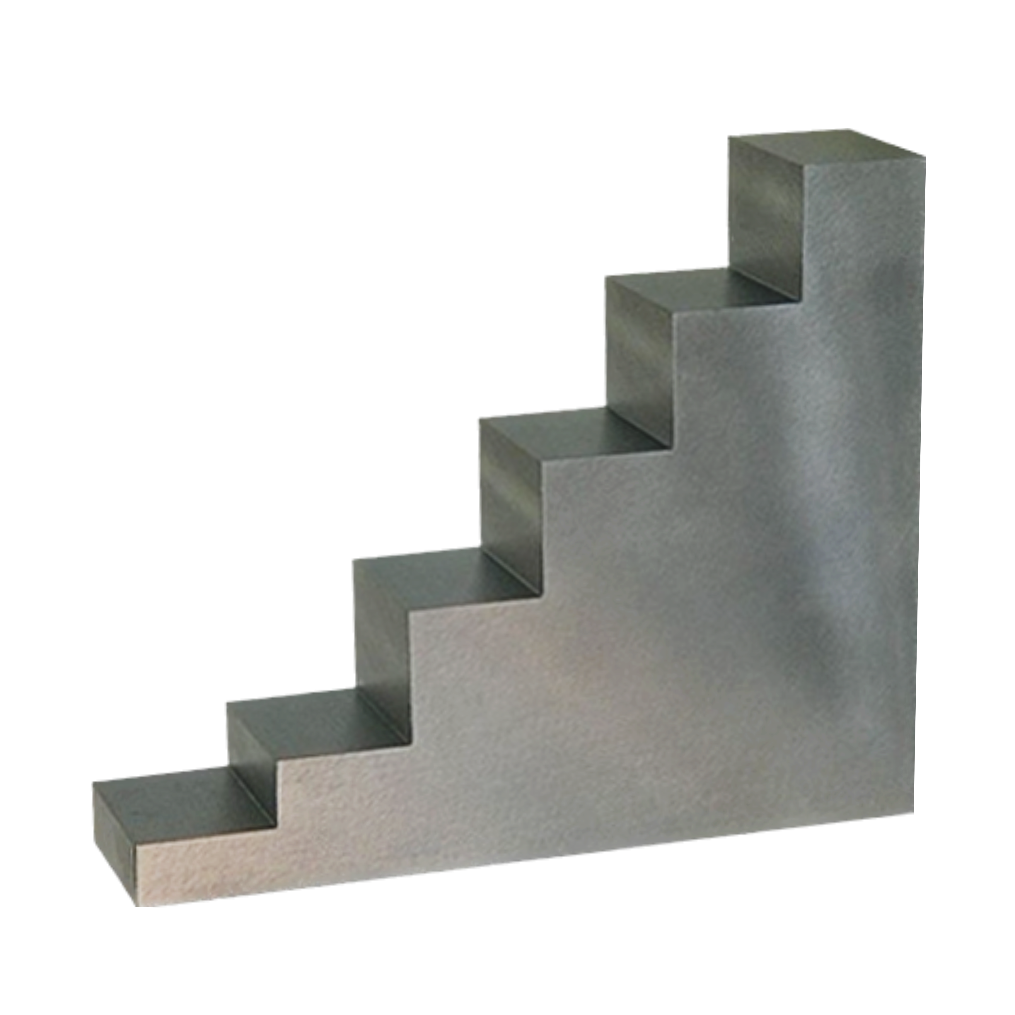 Образец Ступенька №3 (ОС-3)