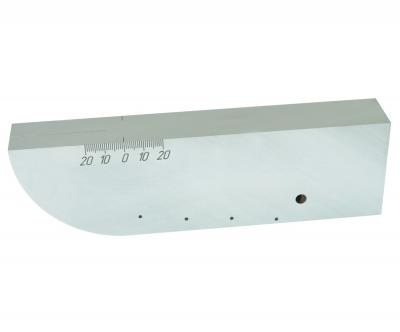 Мера (калибровочный образец) СО-3Р