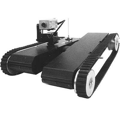 «СТАЛКЕР-МД10» Радиоуправляемый ЭМА толщиномер