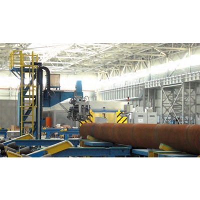 УЗК система ECHOGRAPH 1155 SNUS