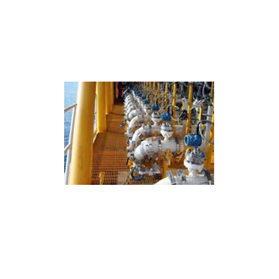 Стационарная система Rightrax M2