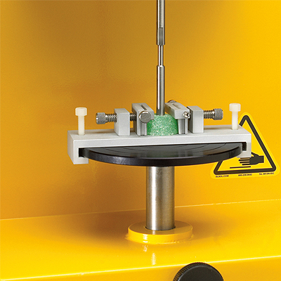 Текстурный анализатор CT3 (снят с производства)