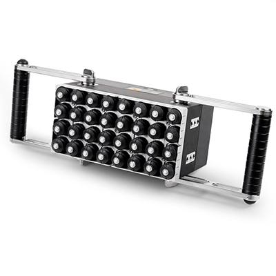 Низкочастотный ультразвуковой томограф А1040 MIRA 3D