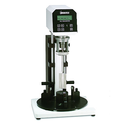 Анализатор суспензий R/S (снят с производства)