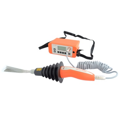 Электроискровой дефектоскоп Elcometer 266