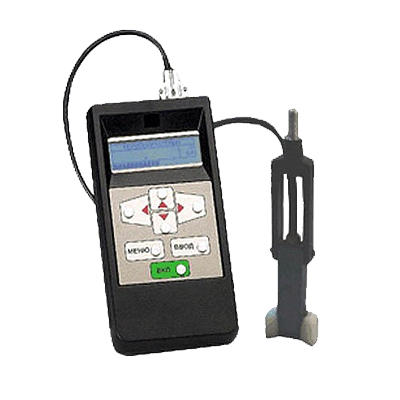 Вихретоковый дефектоскоп 245МД (снят с производства)