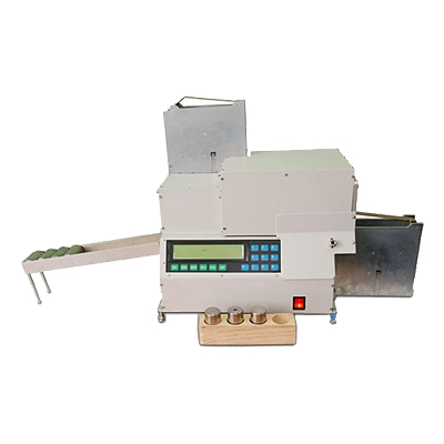 Вихретоковый дефектоскоп ВД-131 НД