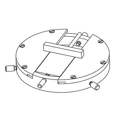Вихретоковый дефектоскоп Константа КС