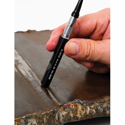 Вихретоковый дефектоскоп NORTEC 600