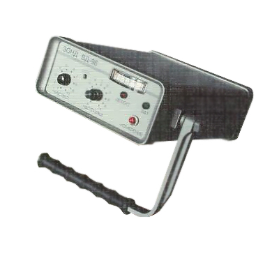 Вихретоковый дефектоскоп ЭКСПЕРТ ВД-95 (снят с производства)