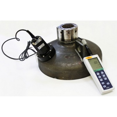 Измеритель загрязненности солями SSM-21P