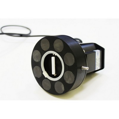 Измеритель загрязненности солями SSM-21P